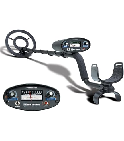 Amazon.co.jp: Minelab X-Terra Pro 金属探知機 - 高度なゴールド